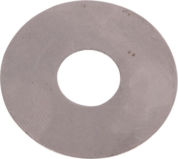 Beilagscheibe von Deutz 215891070