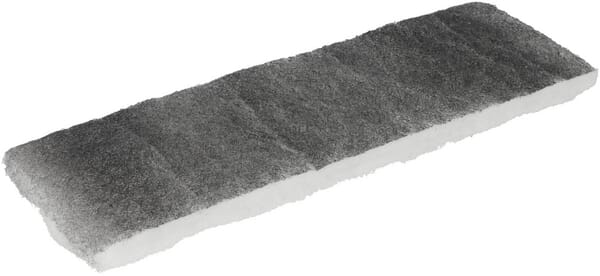 Luftfilter (JC33136629) von JCB