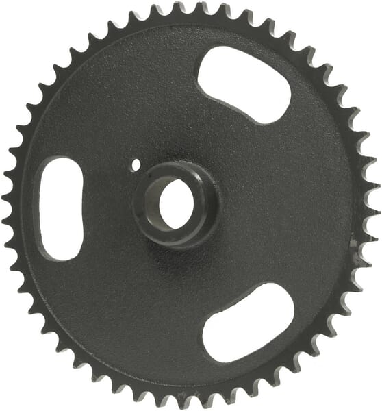 Kettenrad 0006089850KR