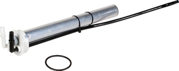 Kraftstoffsensor (84412999) von New Holland