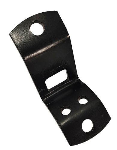 312-105070155 IHOF Halter