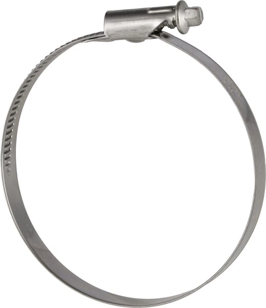 Schelle von Deutz 04604278