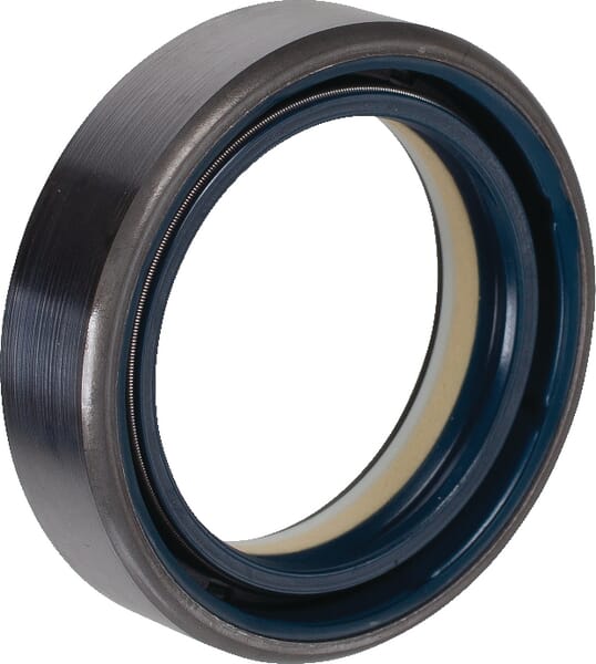 Wellendichtring von Deutz 215290850