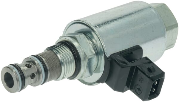 Ventil-Magnetventil (G411150600040) von Agco