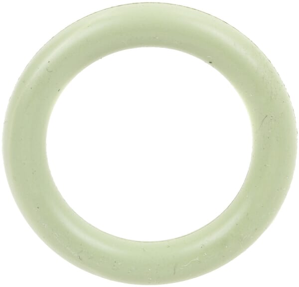 O-Dichtung von Deutz 01176598