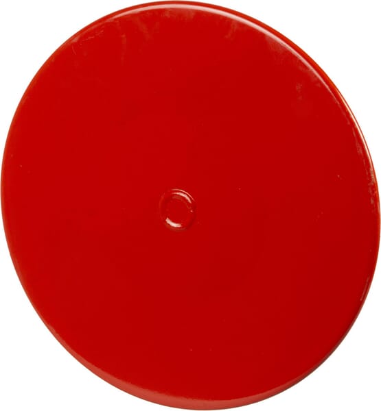 Rad, Schwad (K6806271) von Kuhn