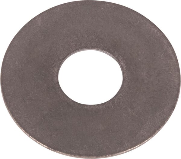 Ergänzung von Deutz 215891060