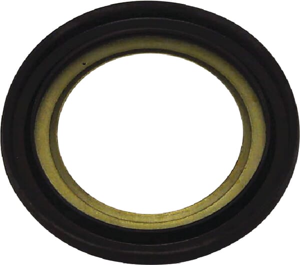 Dichtung (Q4011550) von Kuhn