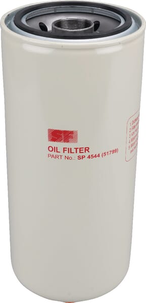 0006686540N Motorölfilter Motorölfilter 0006686540N