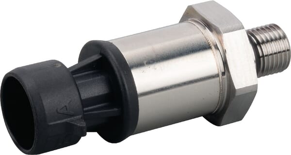 Schalter (84407725) von New Holland