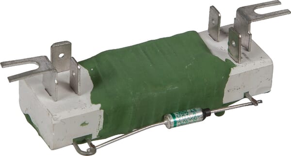 Entstörer von Deutz 090012817