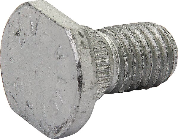 Schraube (0009523120) von Claas