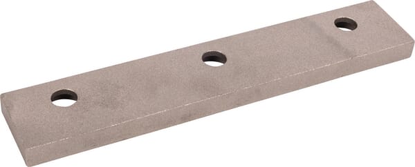 Führung (5182827) von New Holland