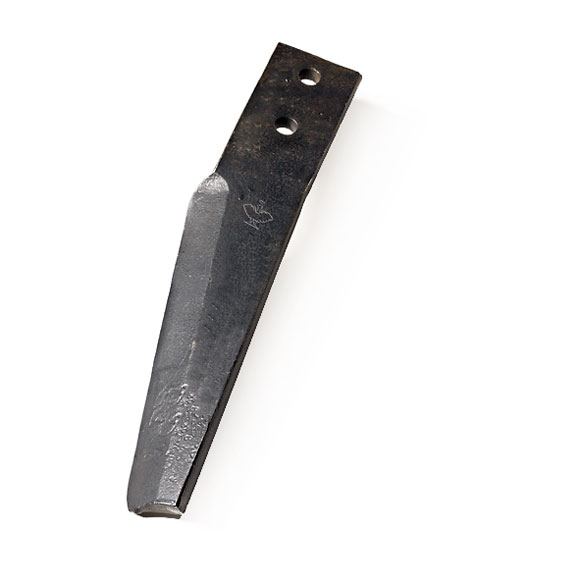 RH-29-L IHOF Kreiseleggenzinken 332mm, links