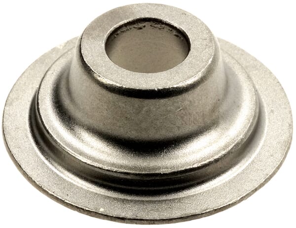 Federkappe von Deutz 03371748