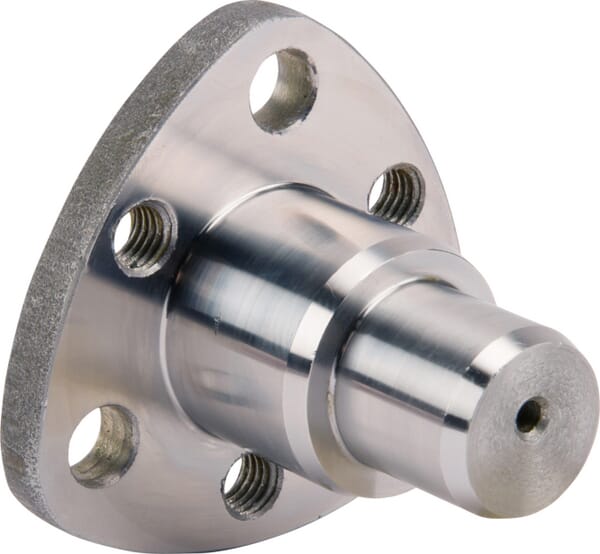 Carraro Achsschenkelbolzen CI535861