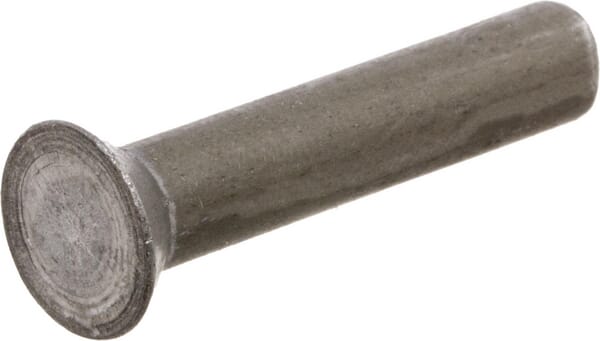 Nieten 0,5 kg-Packung 6x30 630V