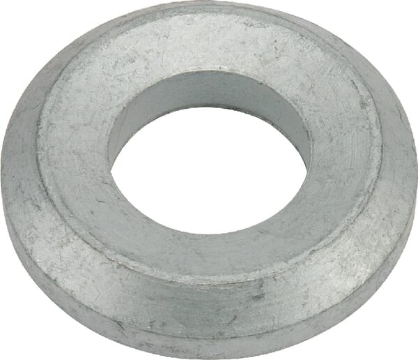 Radscheibe von Deutz 21599501610