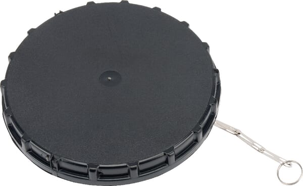 Tankdeckel (3041489M4) von Agco