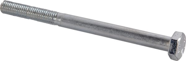 Sechskantschraube von Deutz 04337036