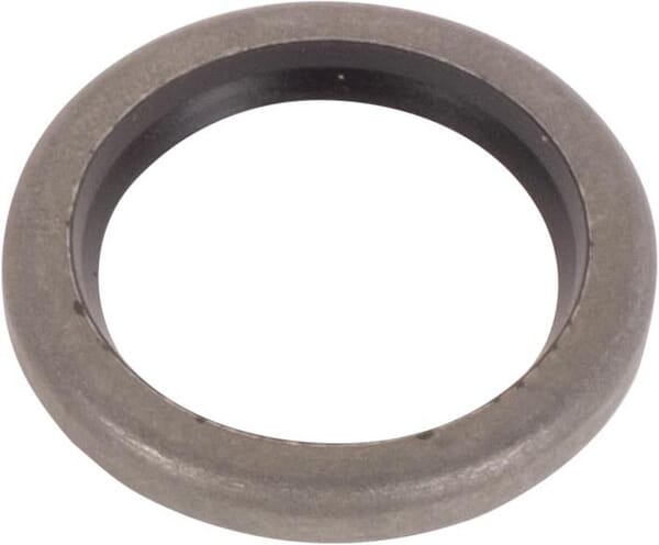 Dichtring (65457C1) von Case IH
