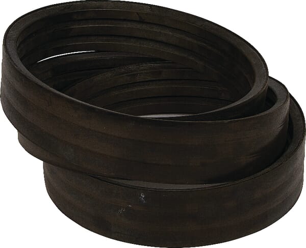 Keilriemen, schmal (0006658330) von Claas