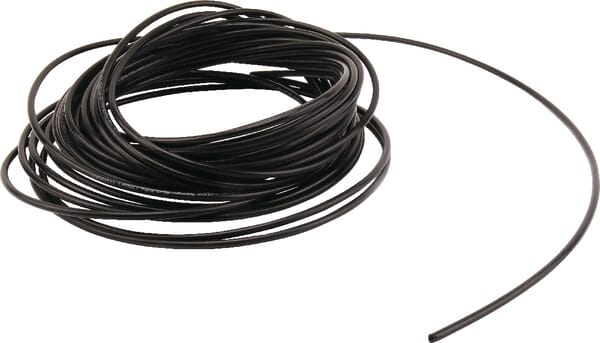 Kunststoffrohr 6x1 Krone 9388931 Kunststoffrohr 6x1 Krone 9388931