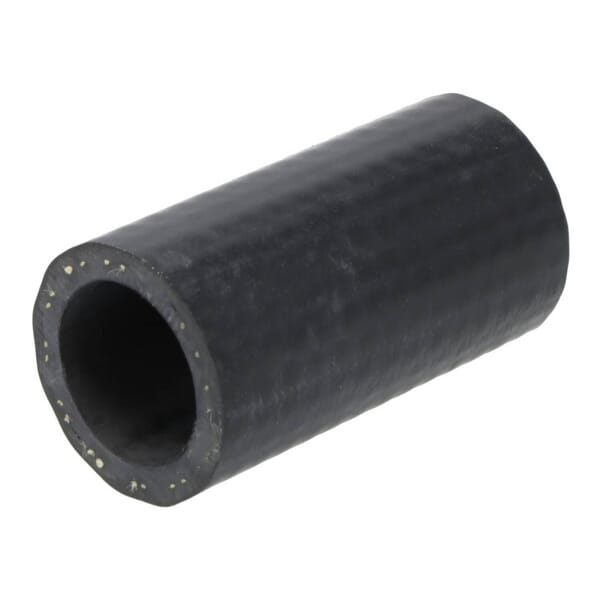 Schlauch von Deutz 01148818