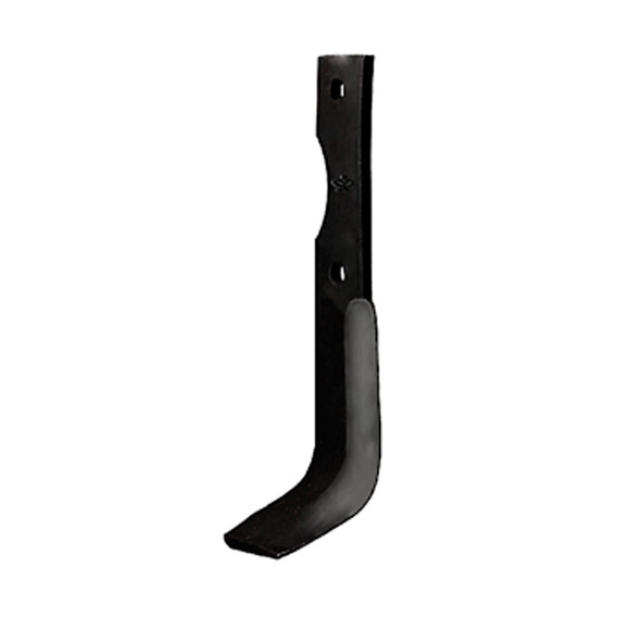 BRE-12L IHOF Fräsmesser 184x30mm, links