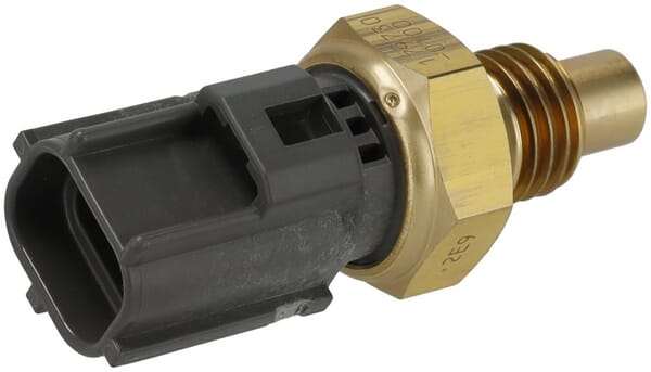 Sensor (1000332332) von Weidemann