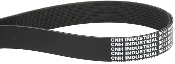 Riemen (90413092) von Case IH