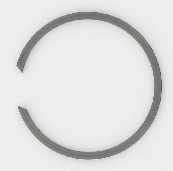 Sicherungsring (80600007) von Kuhn