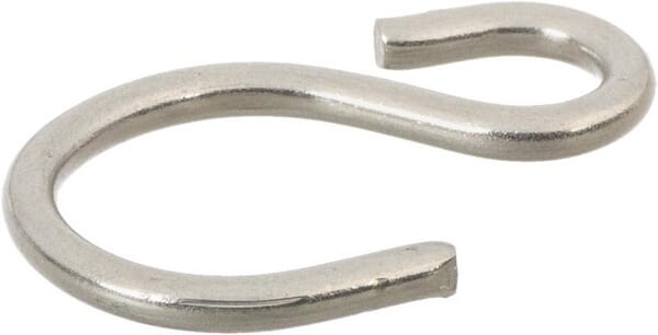 Haken (83070061) von Kuhn