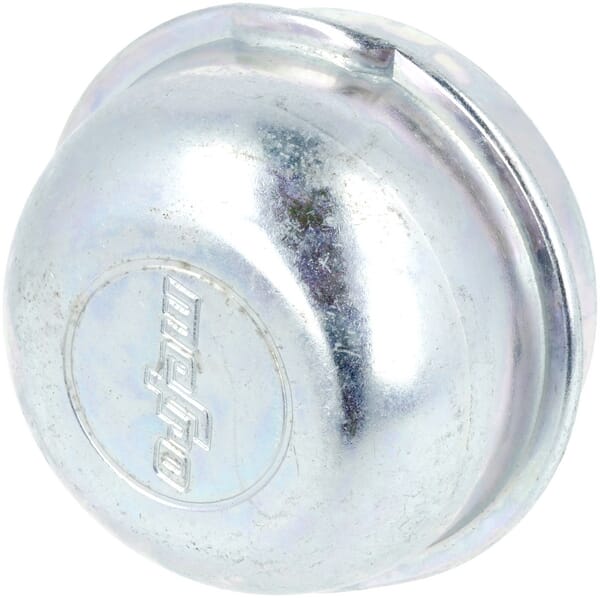 Claas Radkappe 0009027240