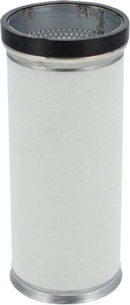 Sicherheitspatrone von Deutz 02243521