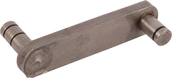 Zugstange (83925043) von Case IH