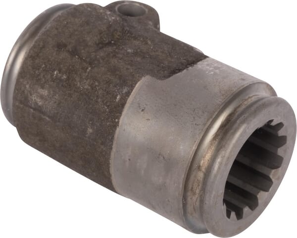 Sleeve, transmission z-12 (7700011861) von Claas