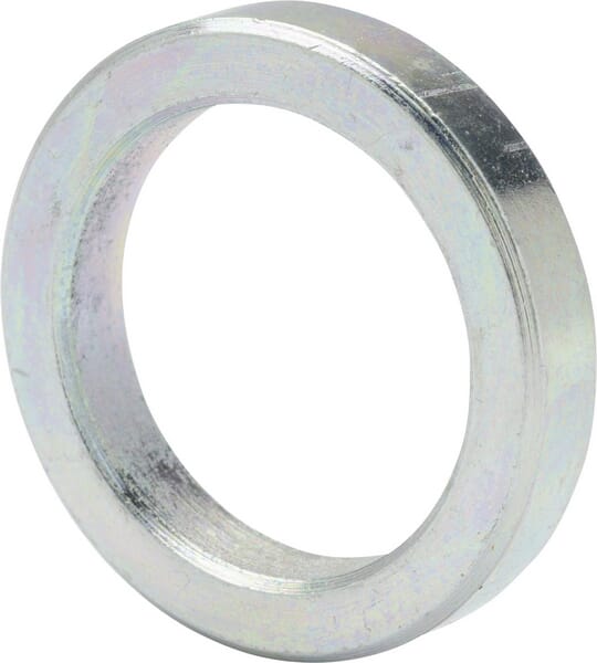 Distanzscheibe (5100730) von New Holland