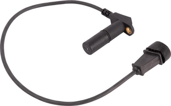 Sensor (87357028) von New Holland