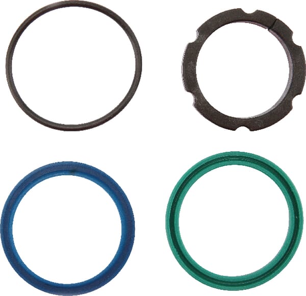 Dichtungssatz D40 5759253