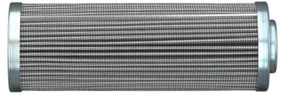 Filter (0011621790) von Claas