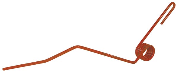 Striegelzinken L. Org. 3537040