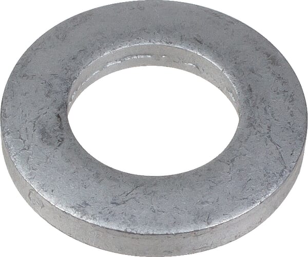 Federscheibe (80281254) von Kuhn