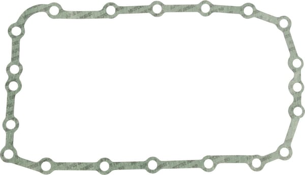 Dichtung von Deutz 04416087