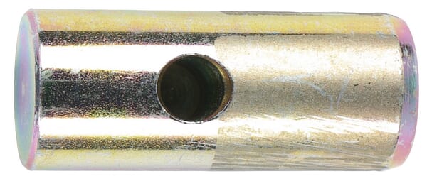 VF06581588 Sperrbolzen DEUTZ-FAHR Sperrbolzen VF06581588