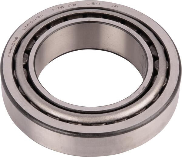 Schieber (84274693) von New Holland