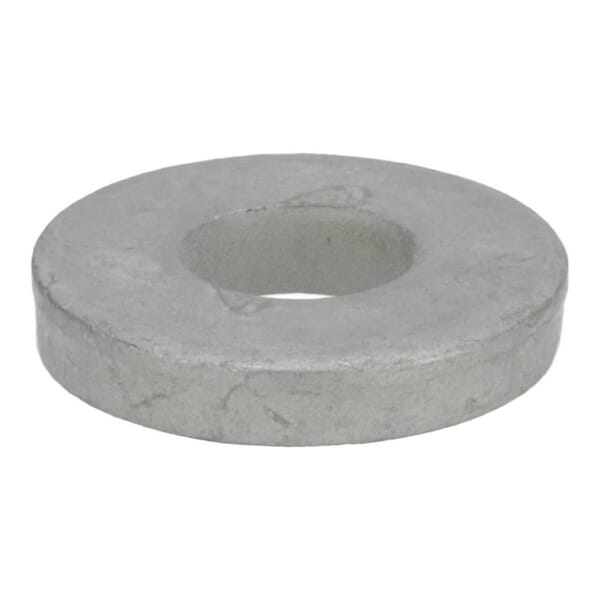 Unterlegscheibe von Deutz 01149184