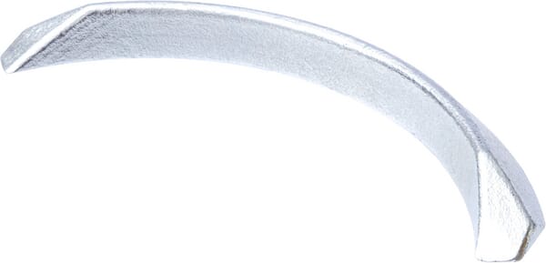 Halbring (Z4543540) von Kuhn