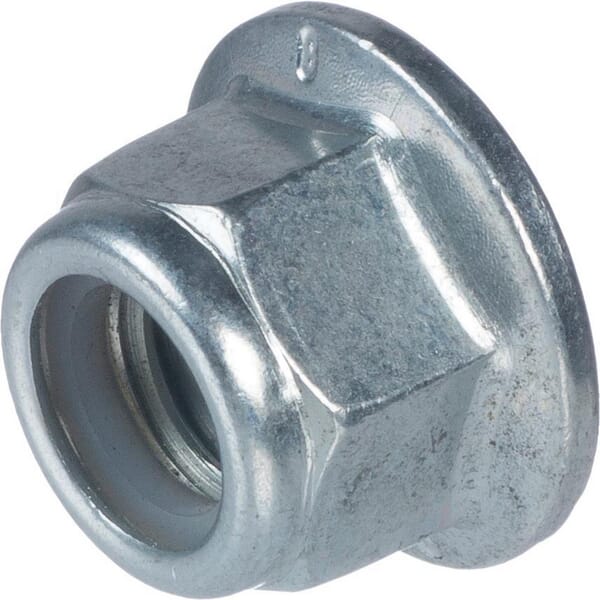 Mutter (80201260) von Kuhn