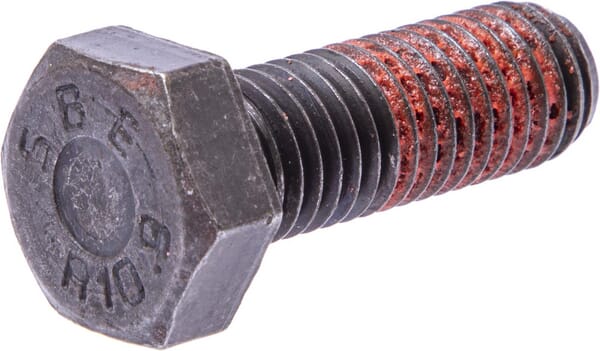 Schraube mit Klebeschicht (50065000) von Kuhn